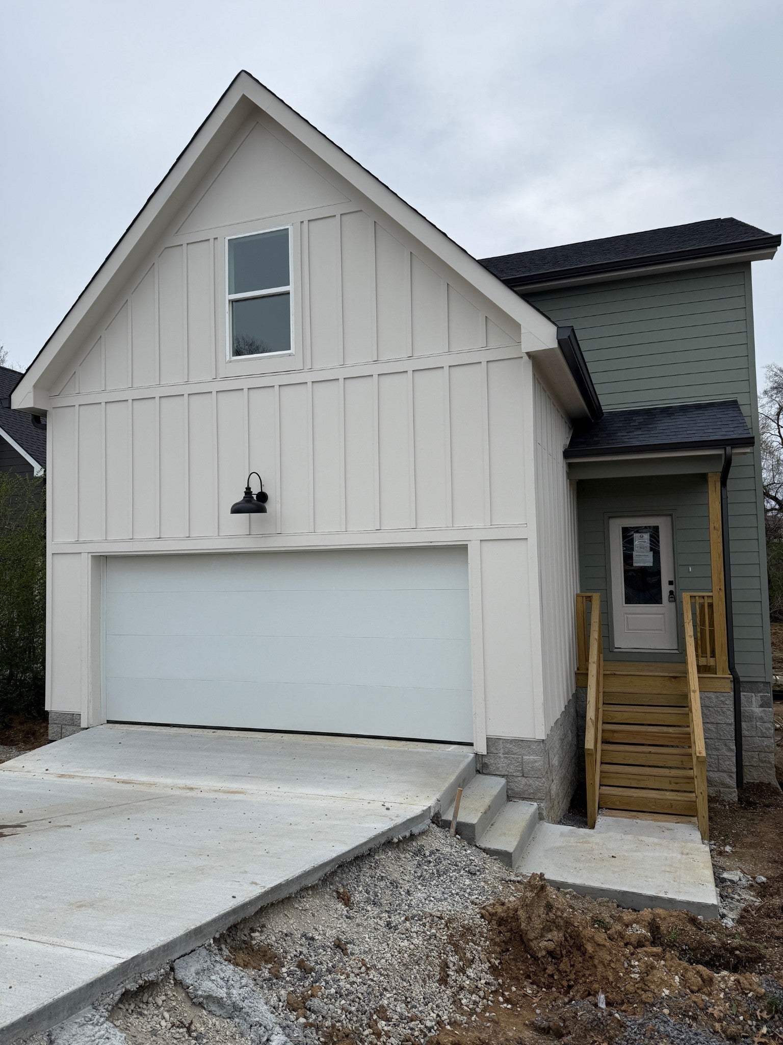 Photo of Listing #3156302