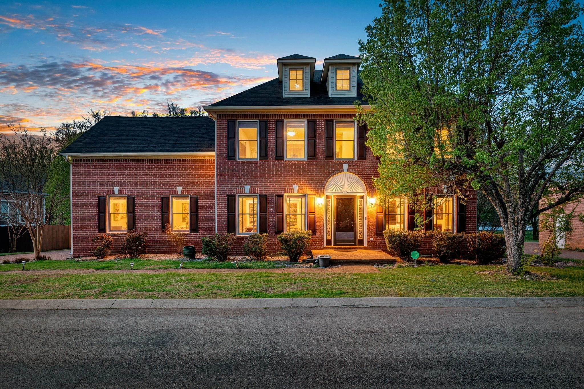 Photo of Listing #3156310