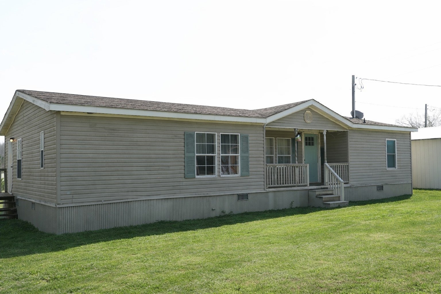 Photo of Listing #3156312