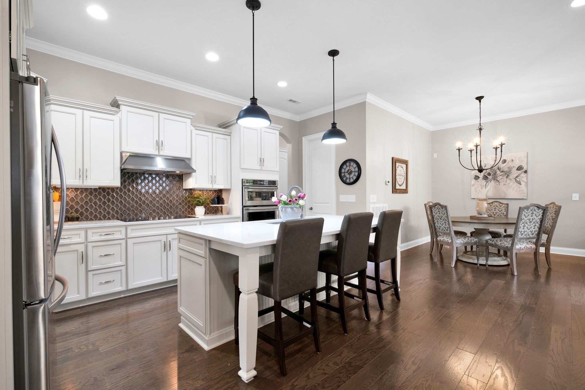 Photo of Listing #3156321