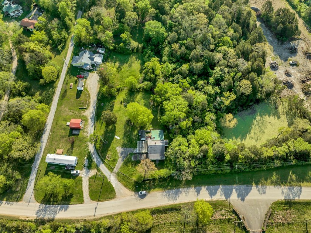 1810 Monsanto Rd, Columbia