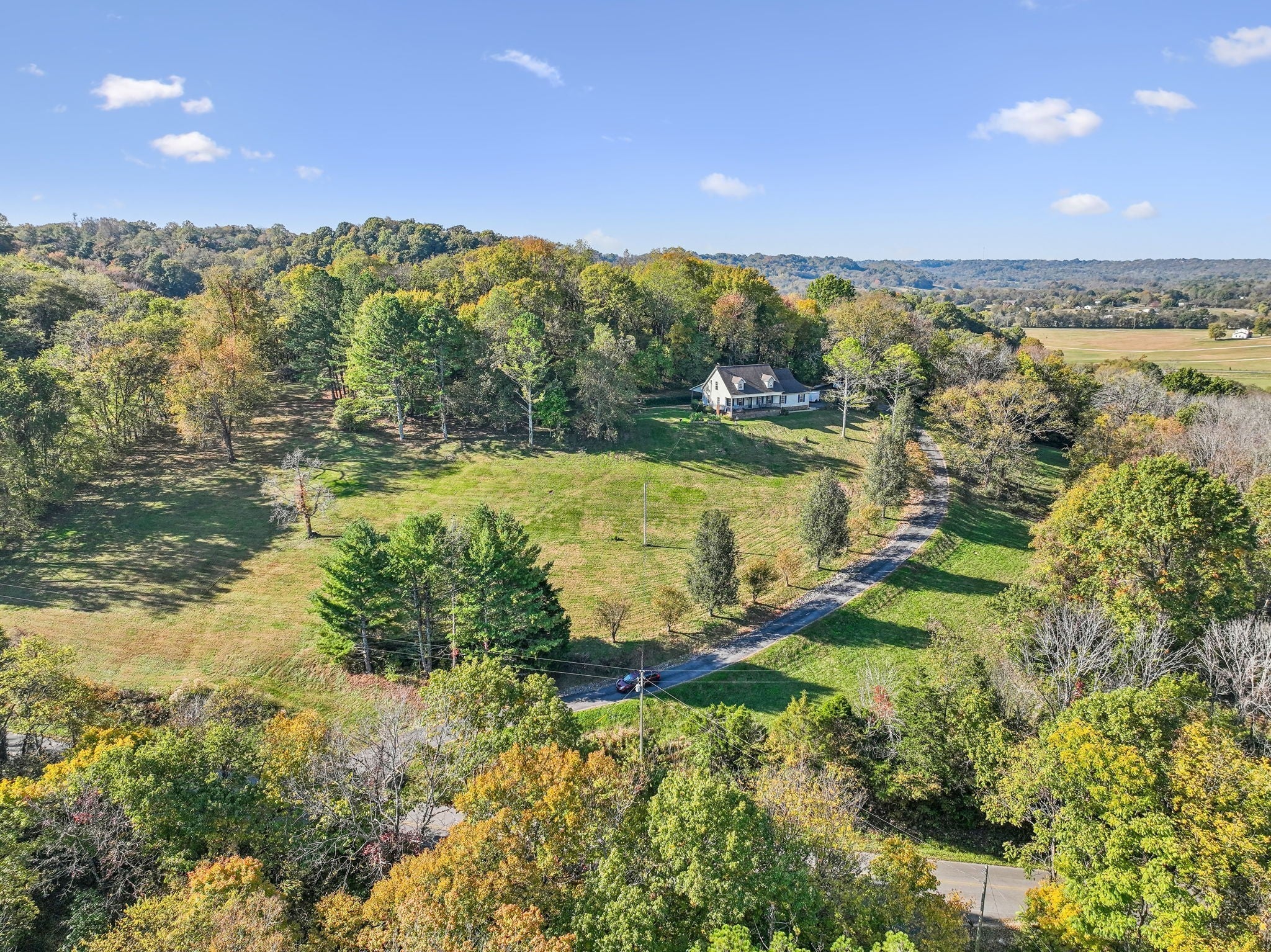 Photo of Listing #3156343