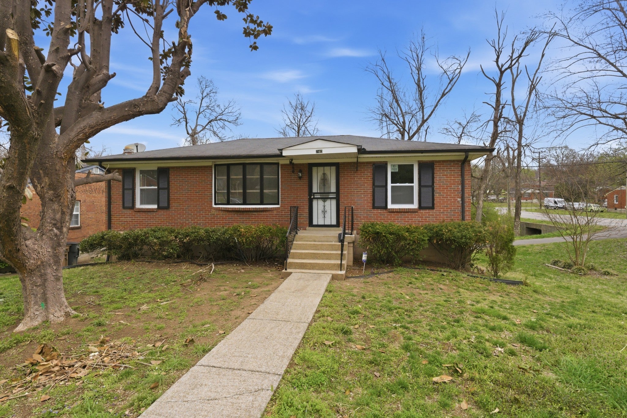 Photo of Listing #3156345