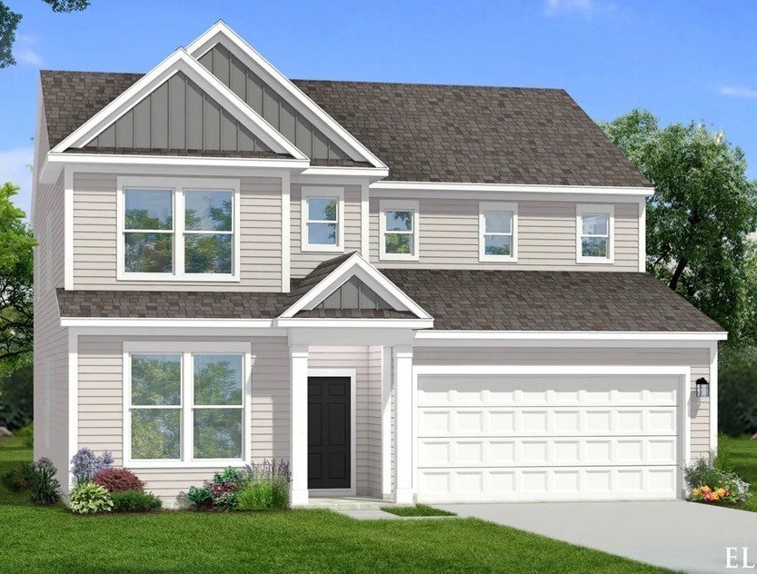 Photo of Listing #3156379