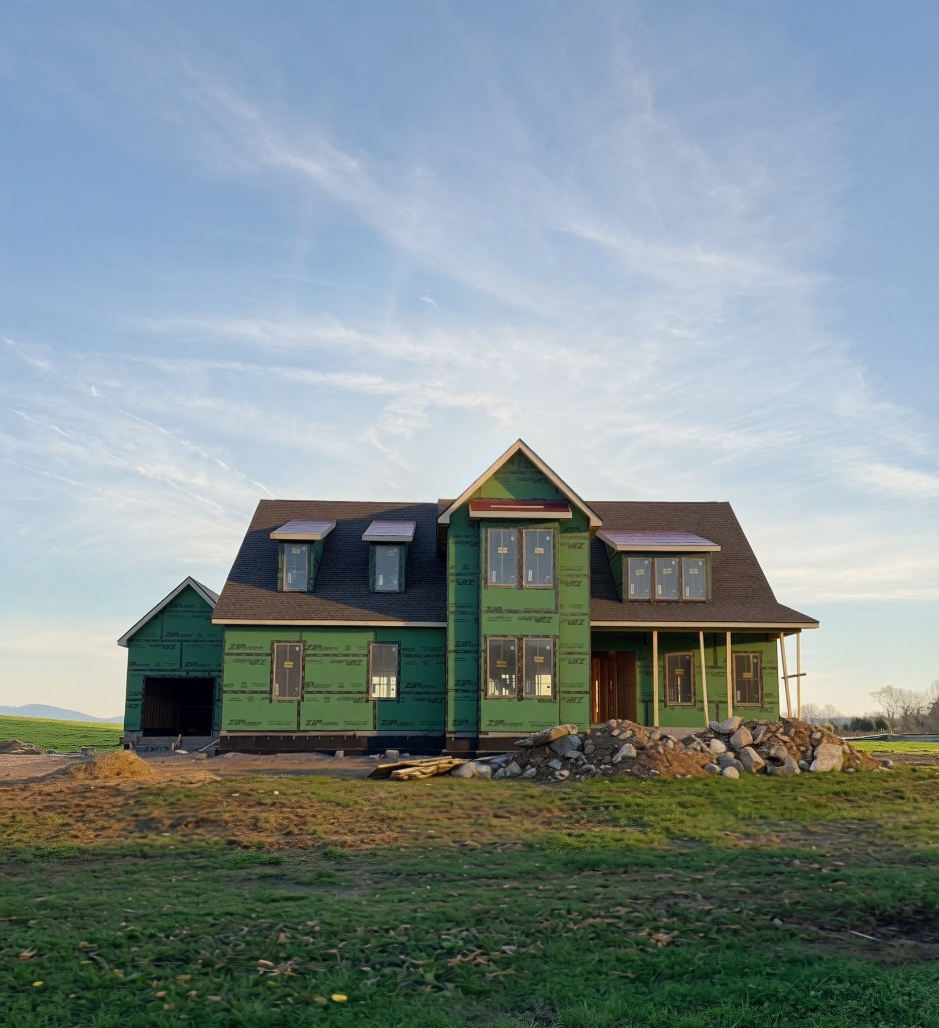 Photo of Listing #3156382