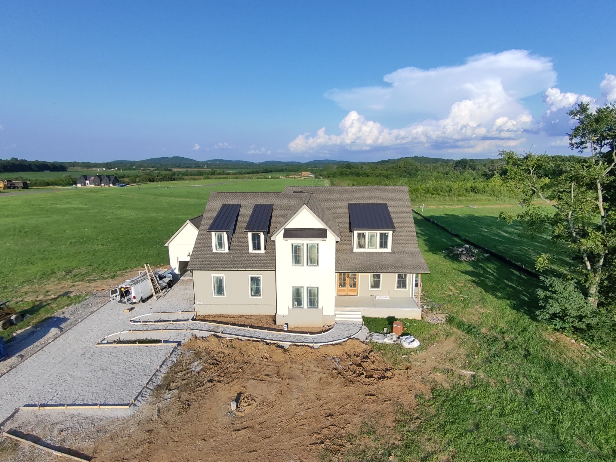 Photo of Listing #3156382