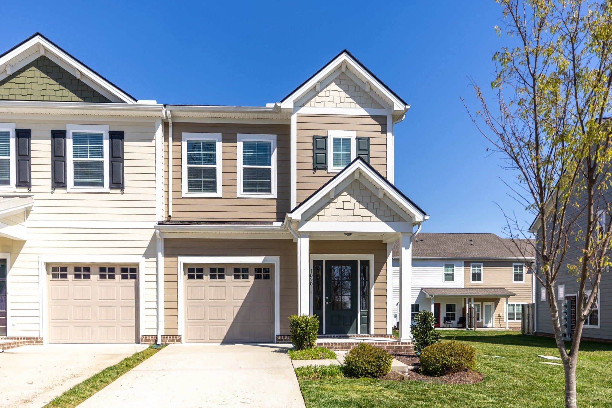 Photo of Listing #3156390