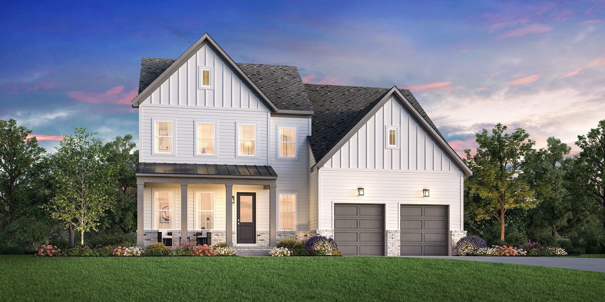 Photo of Listing #3156392