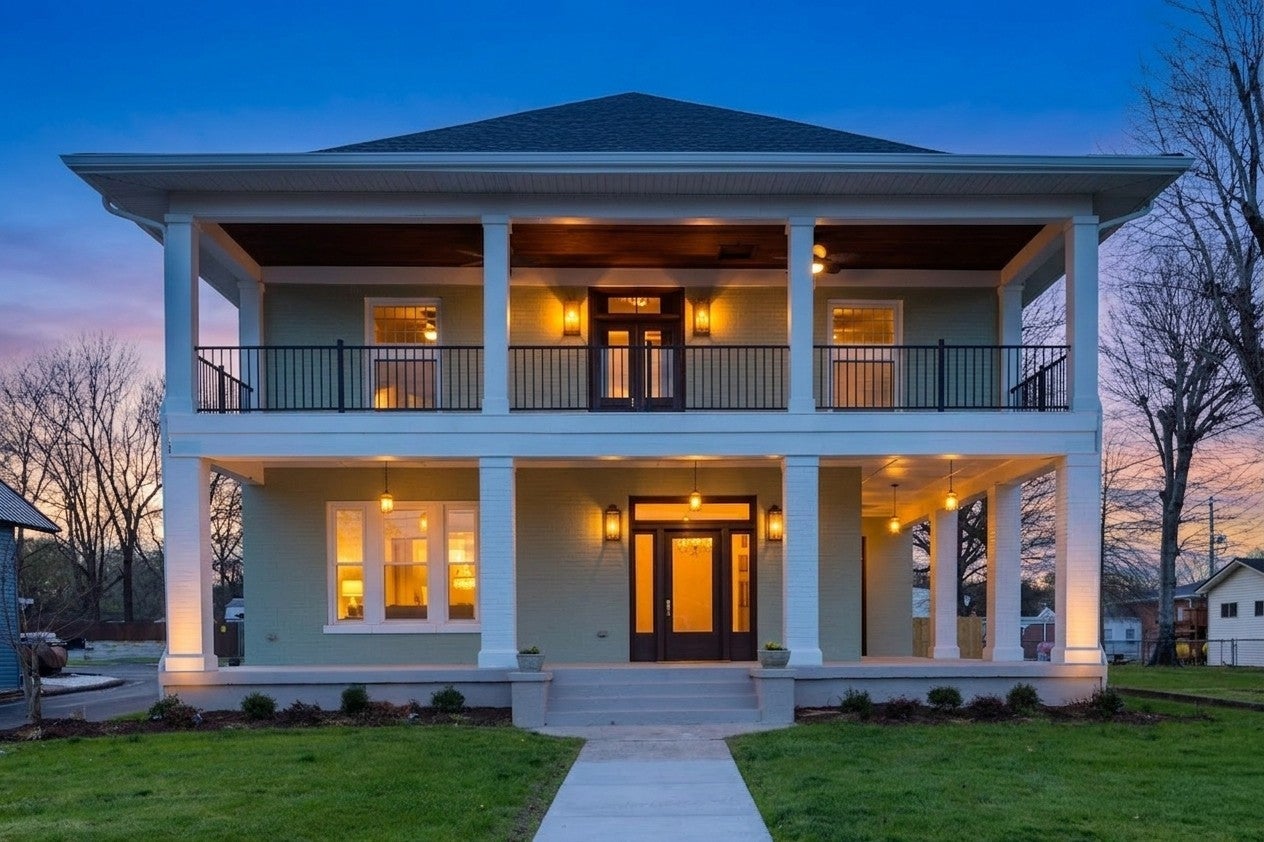 Photo of Listing #3156401