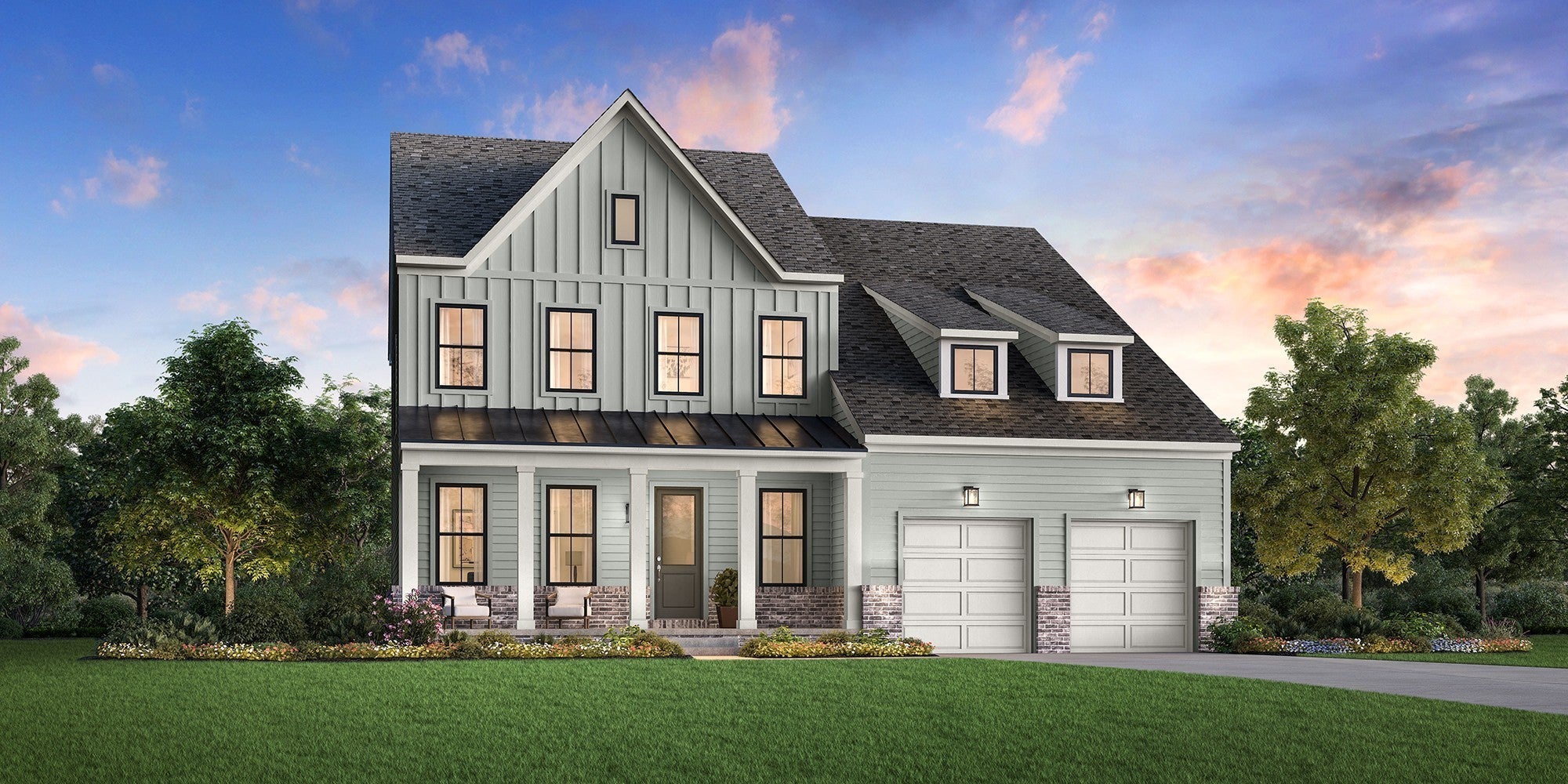 Photo of Listing #3156405