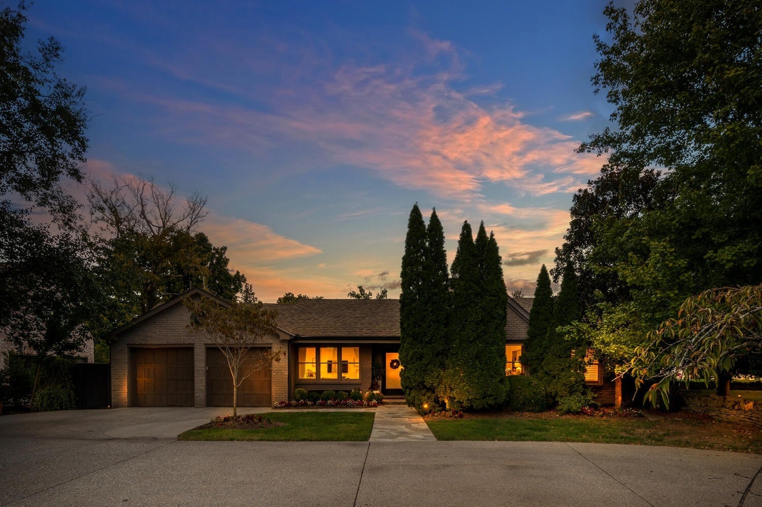 Photo of Listing #3156433