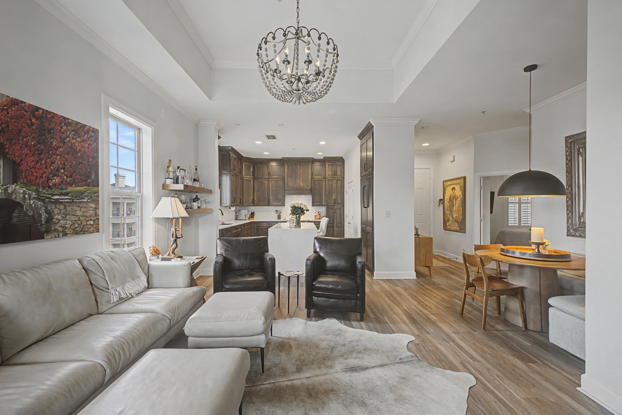 Photo of Listing #3156434