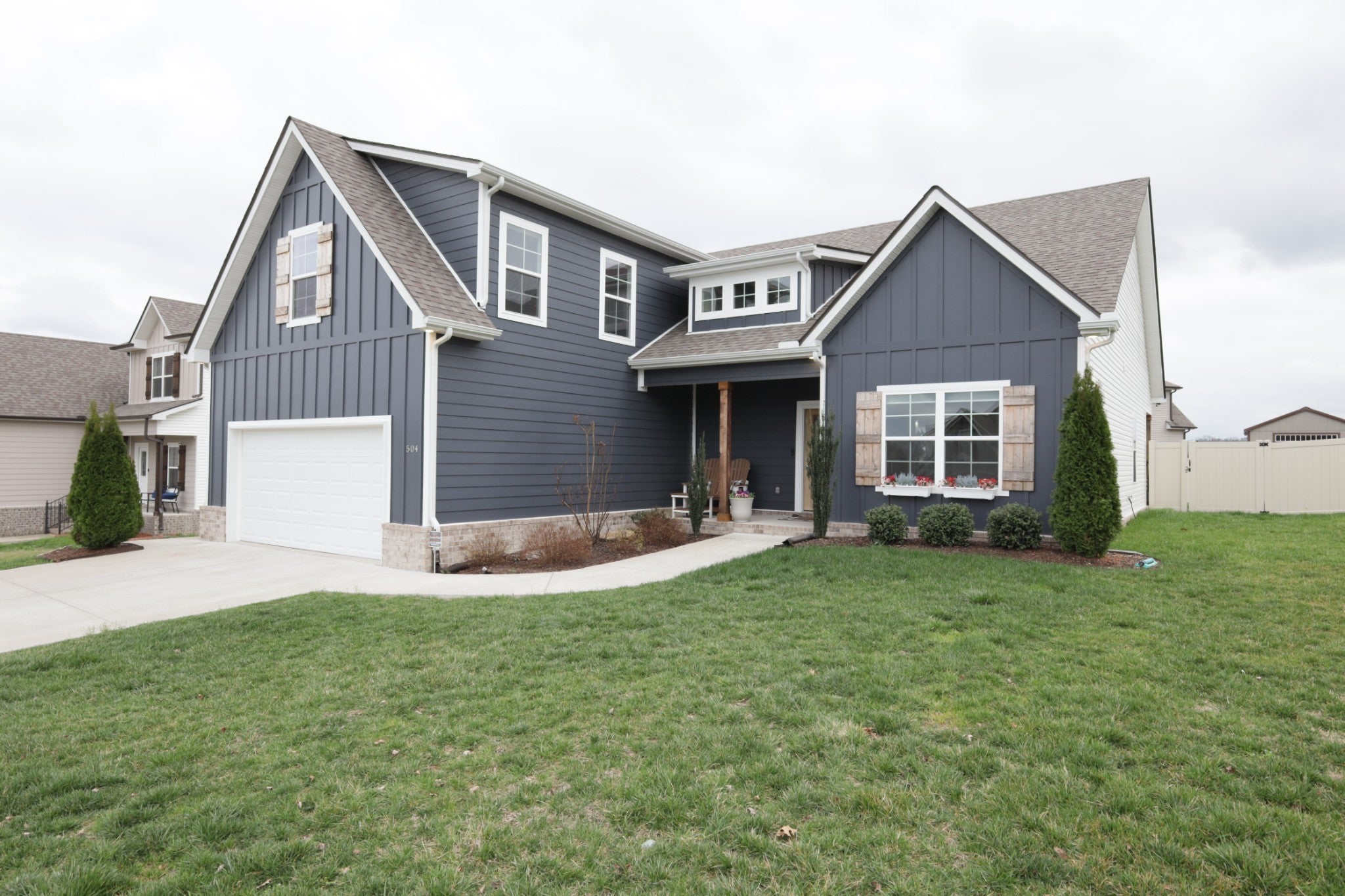 Photo of Listing #3156438