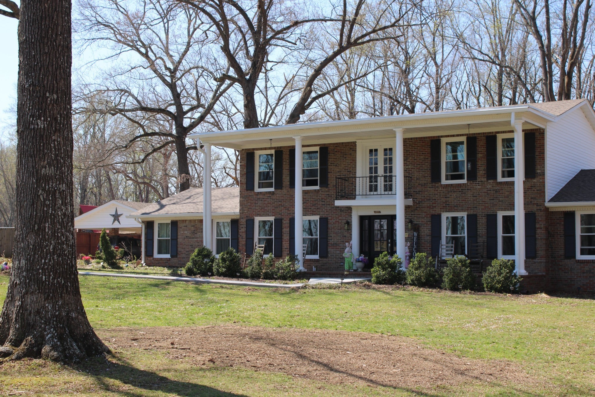 Photo of Listing #3156441