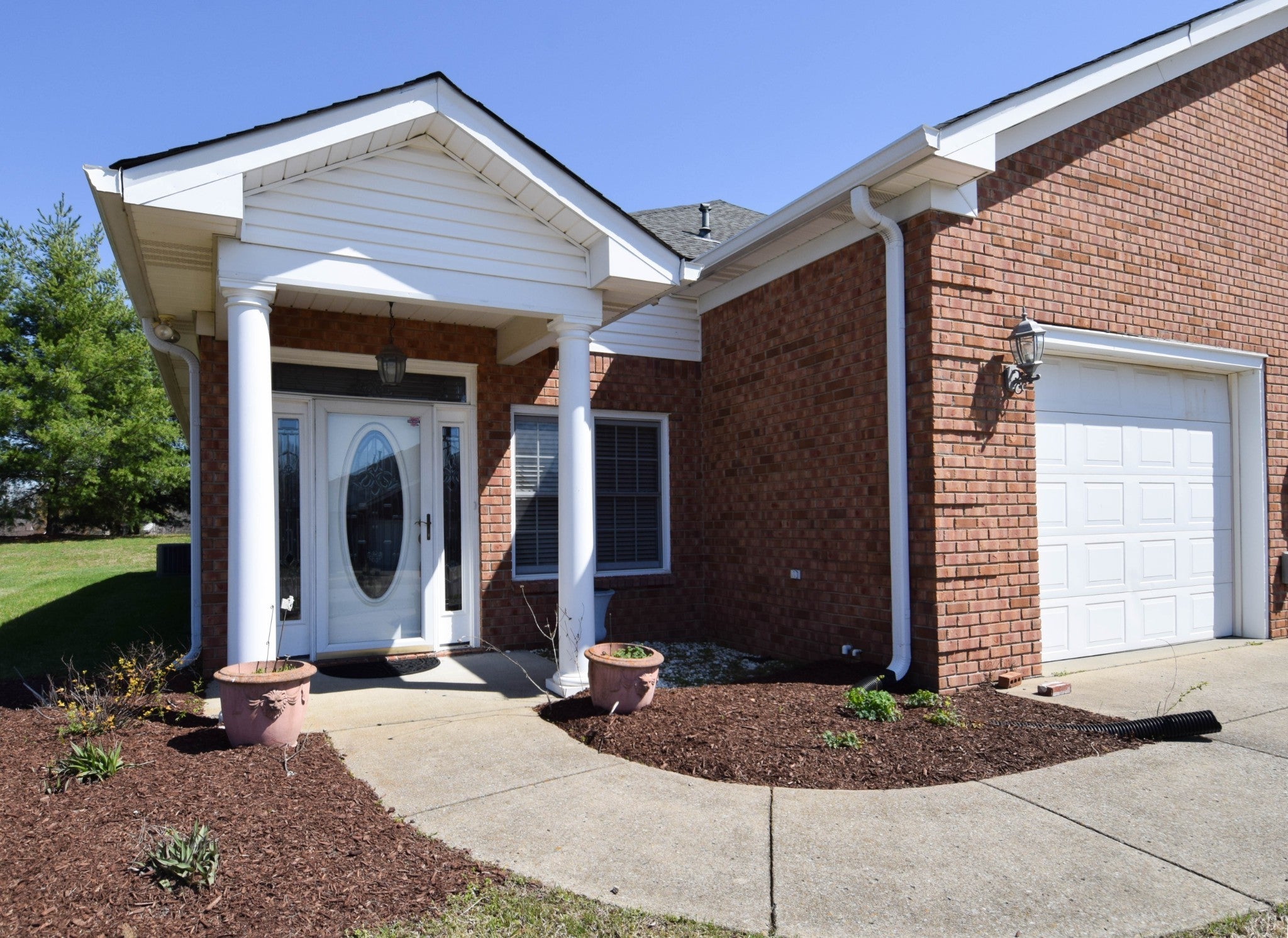 Photo of Listing #3156442