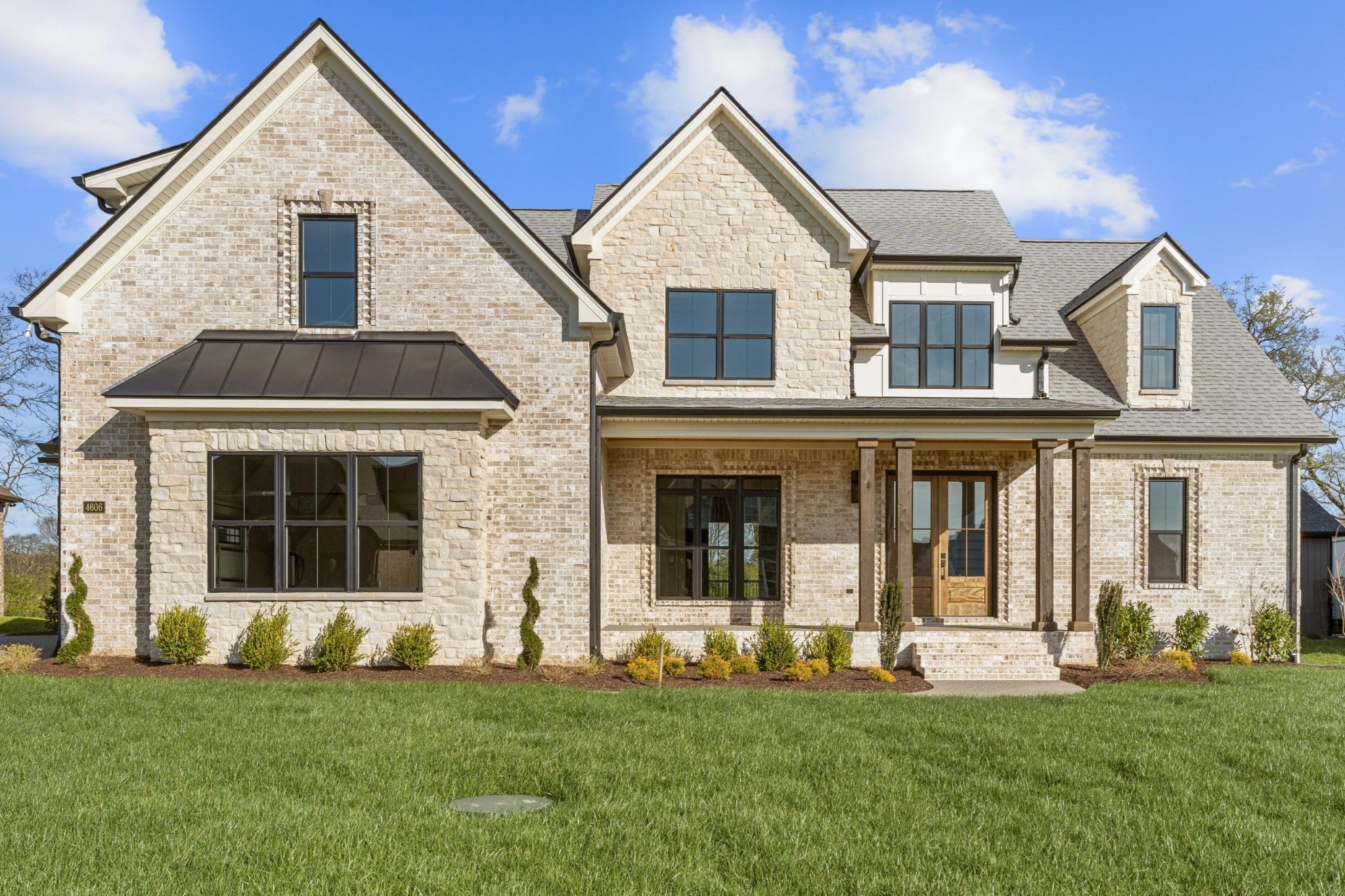 Photo of Listing #3156449