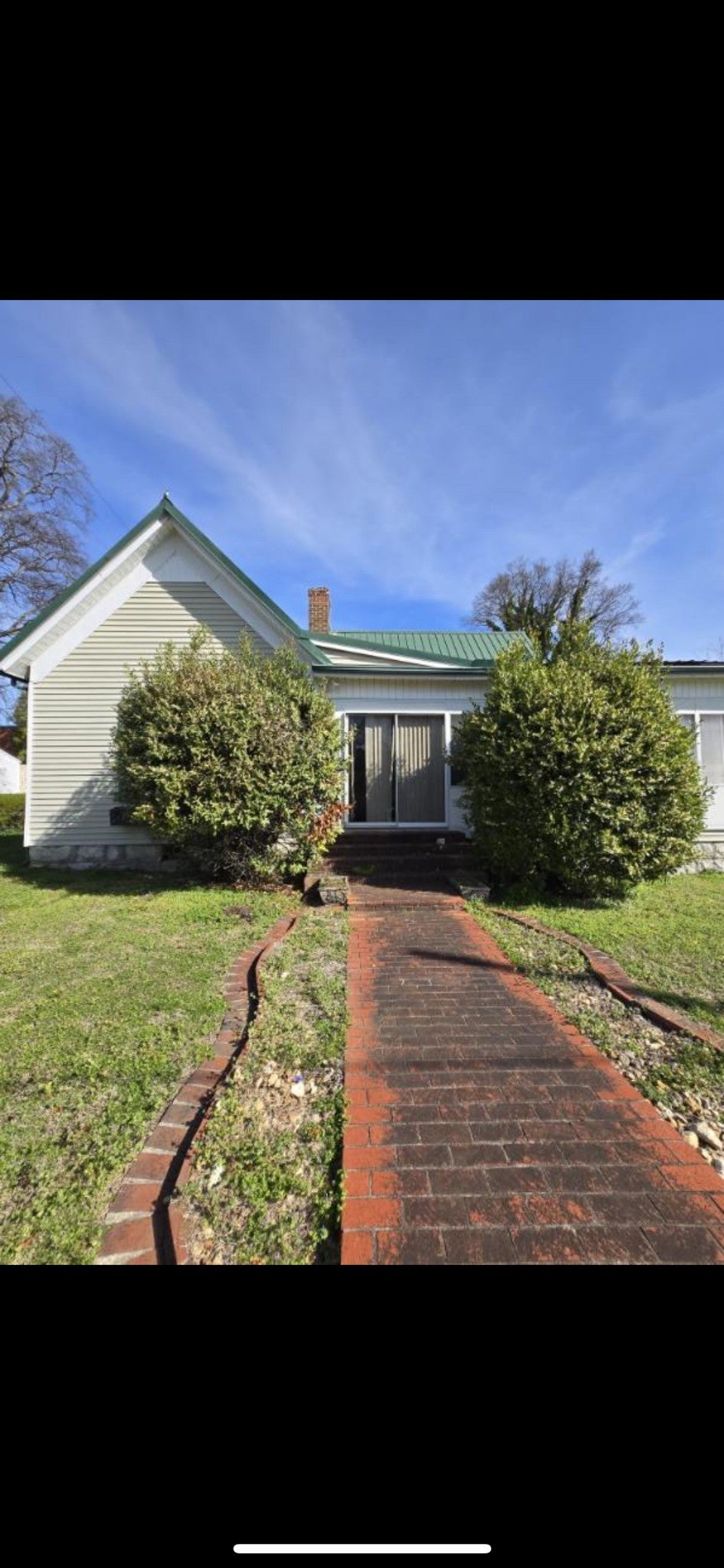 Photo of Listing #3156457