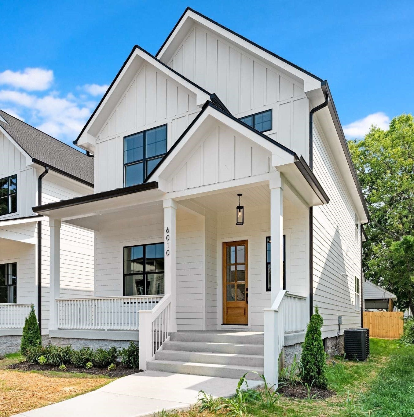 Photo of Listing #3156458