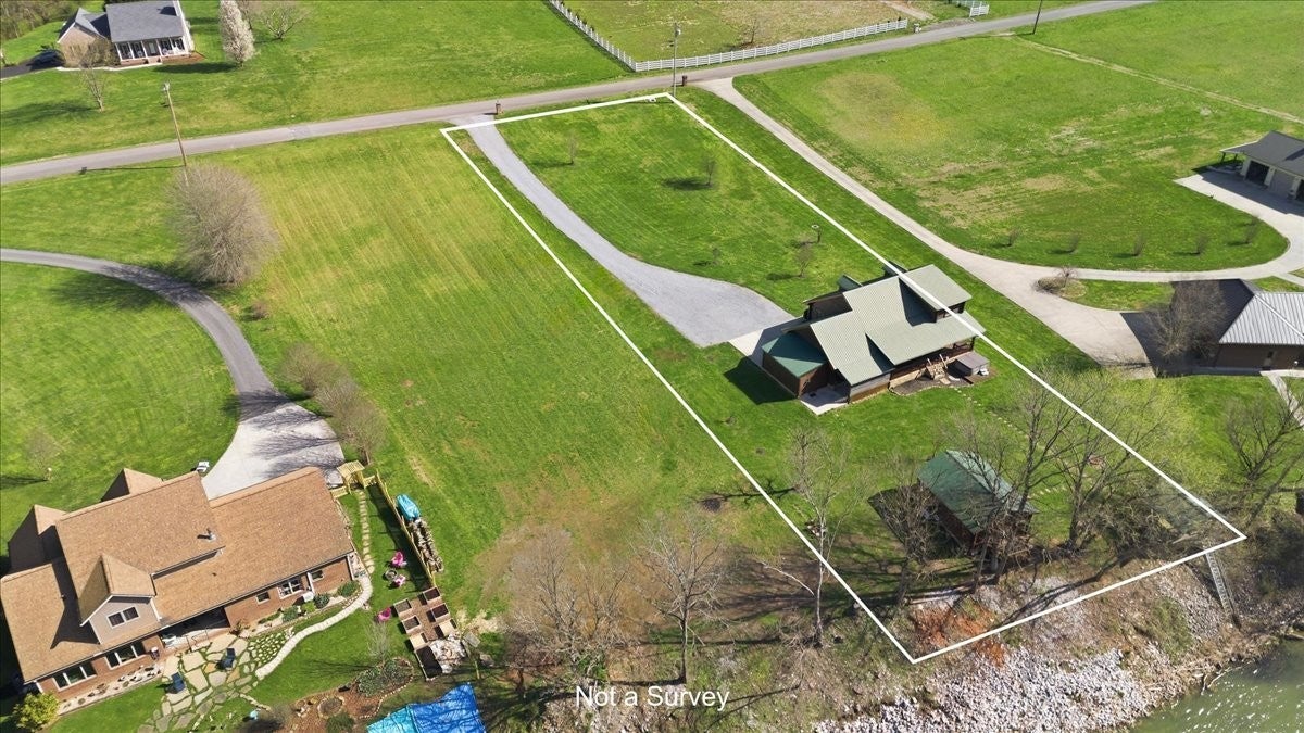 Photo of Listing #3156463