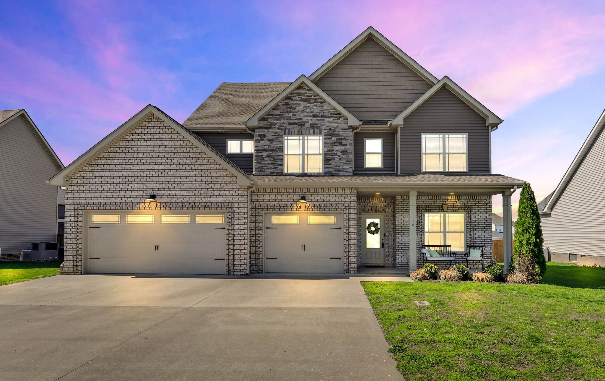 Photo of Listing #3156468