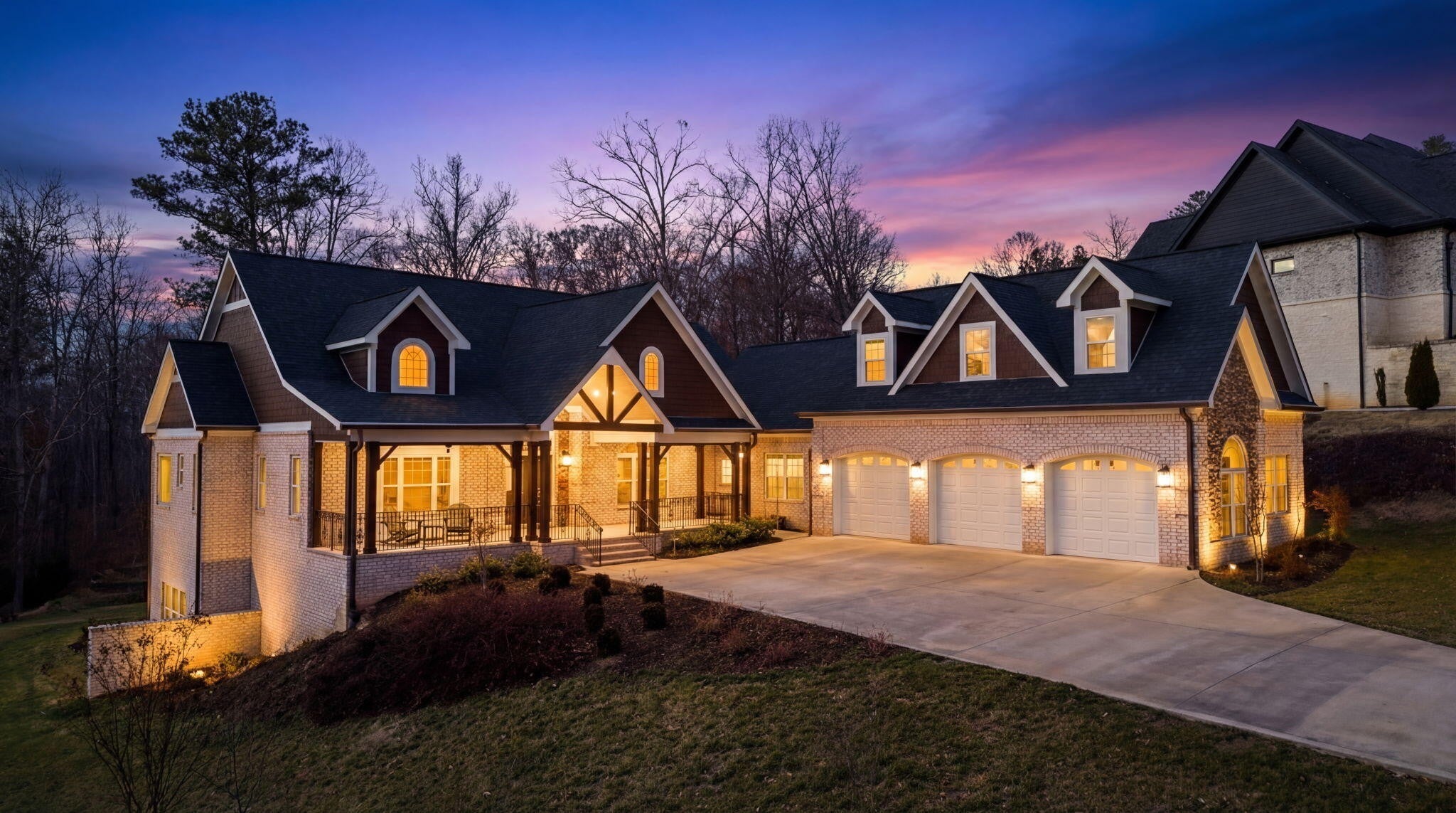 Photo of Listing #3156476