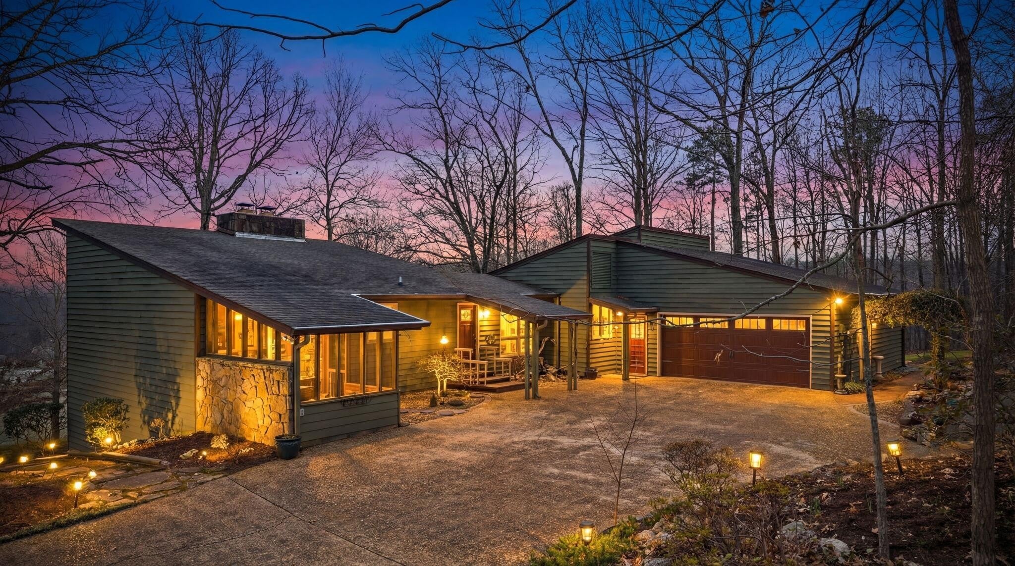 Photo of Listing #3156479