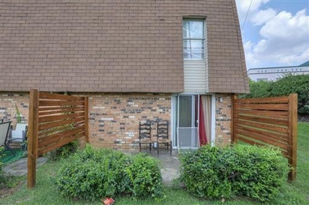 370 Wallace Rd F9, Nashville