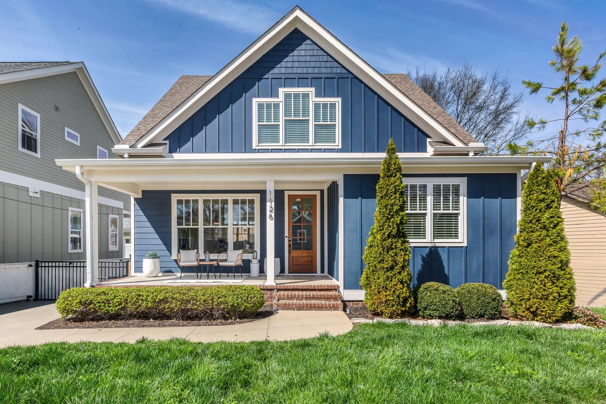 Photo of Listing #3156486