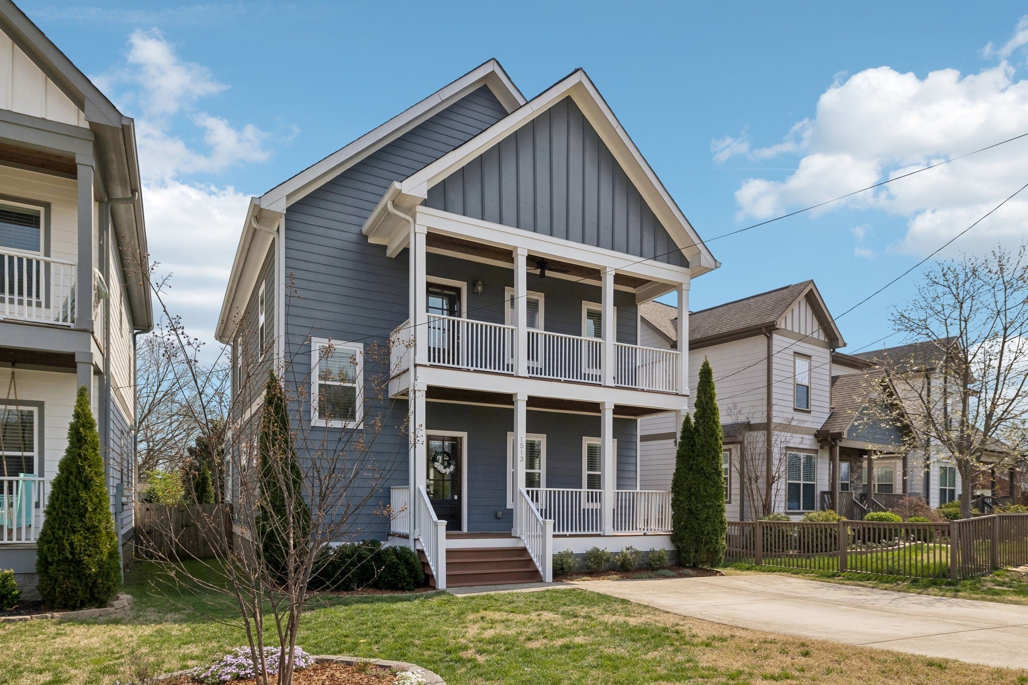 Photo of Listing #3156489