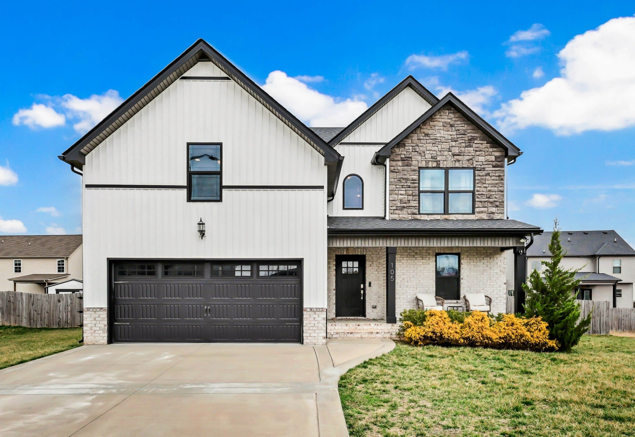 Photo of Listing #3156491