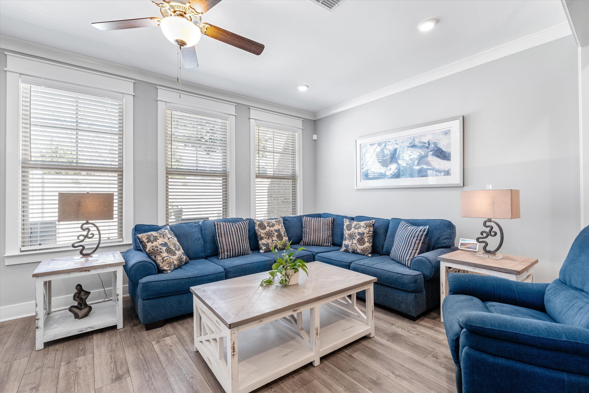 Photo of Listing #3156512