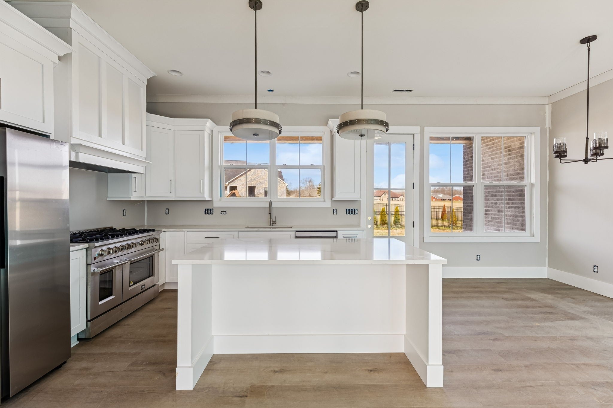 Photo of Listing #3156528