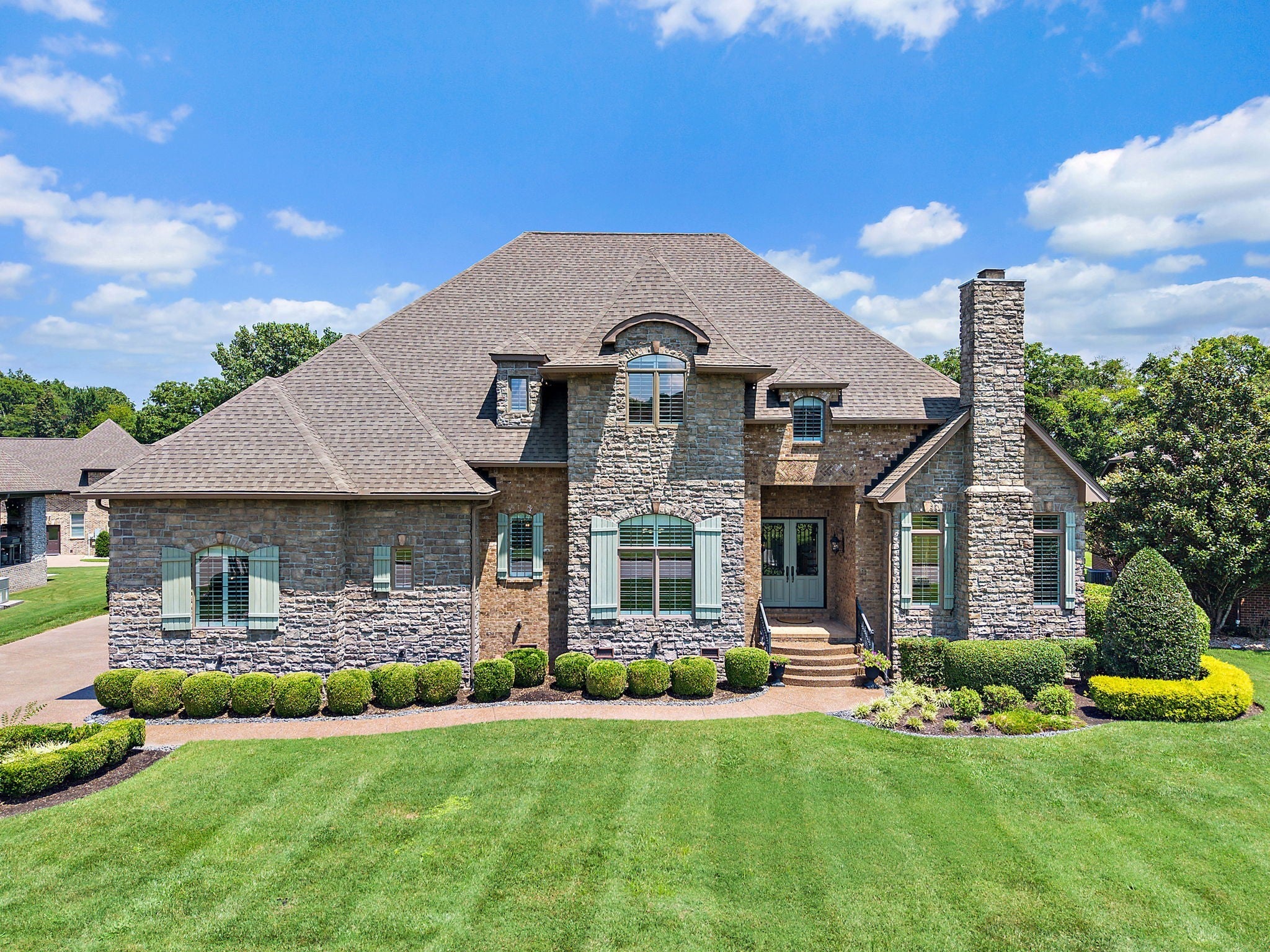 Photo of Listing #3156529