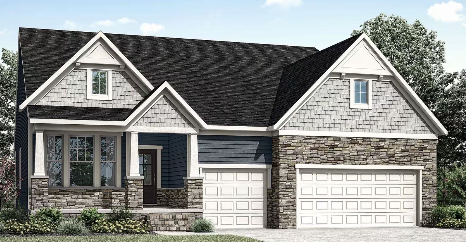 Photo of Listing #3156530