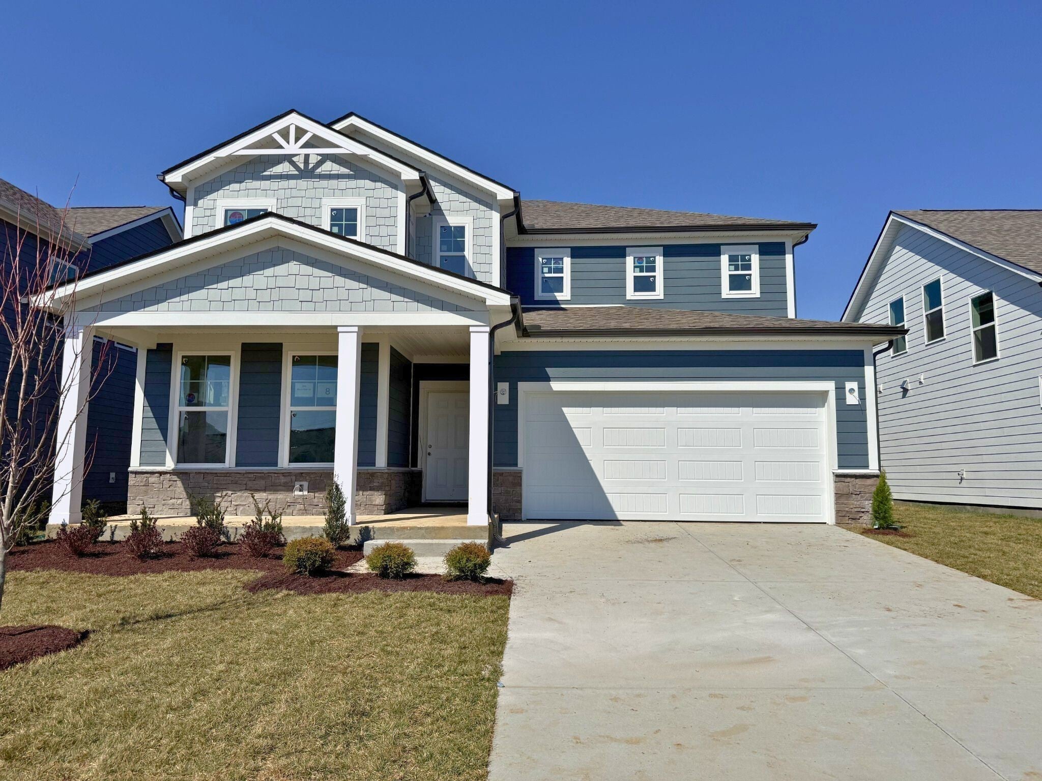 Photo of Listing #3156534