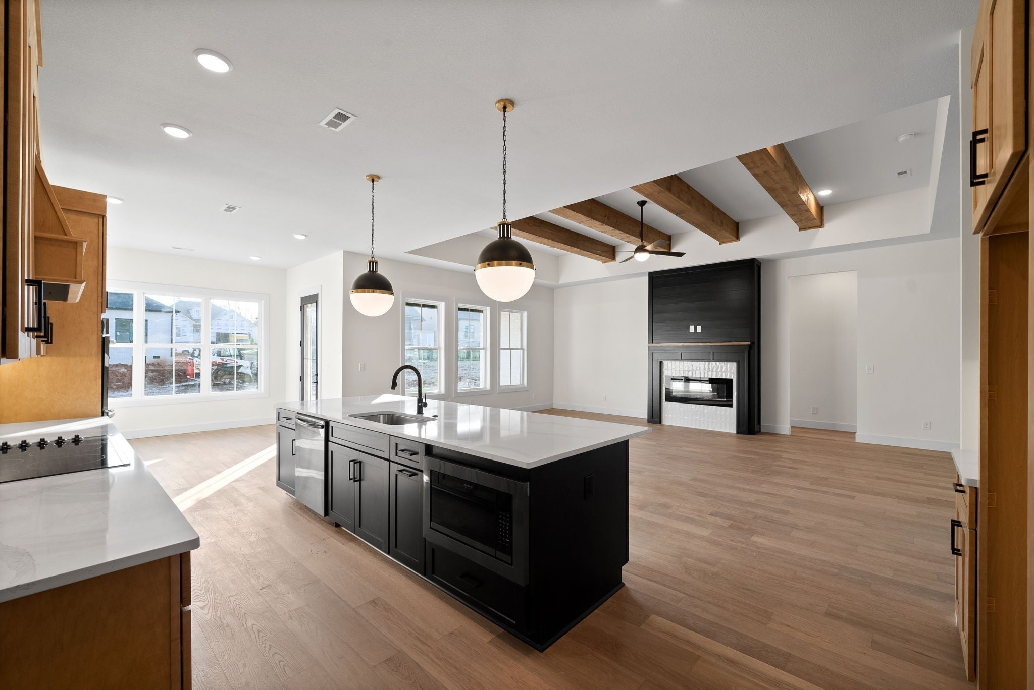 Photo of Listing #3156537