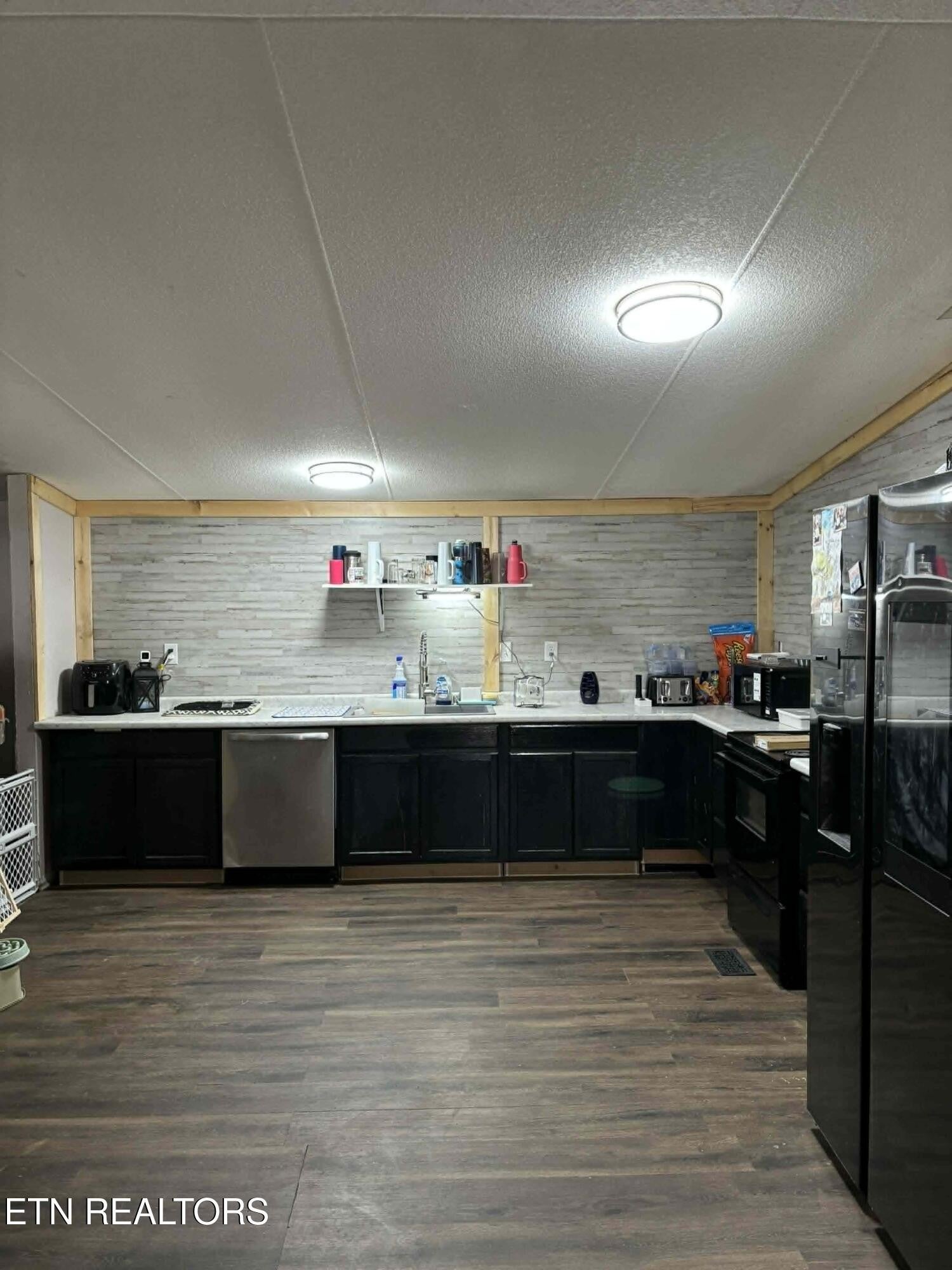 Photo of Listing #3156540