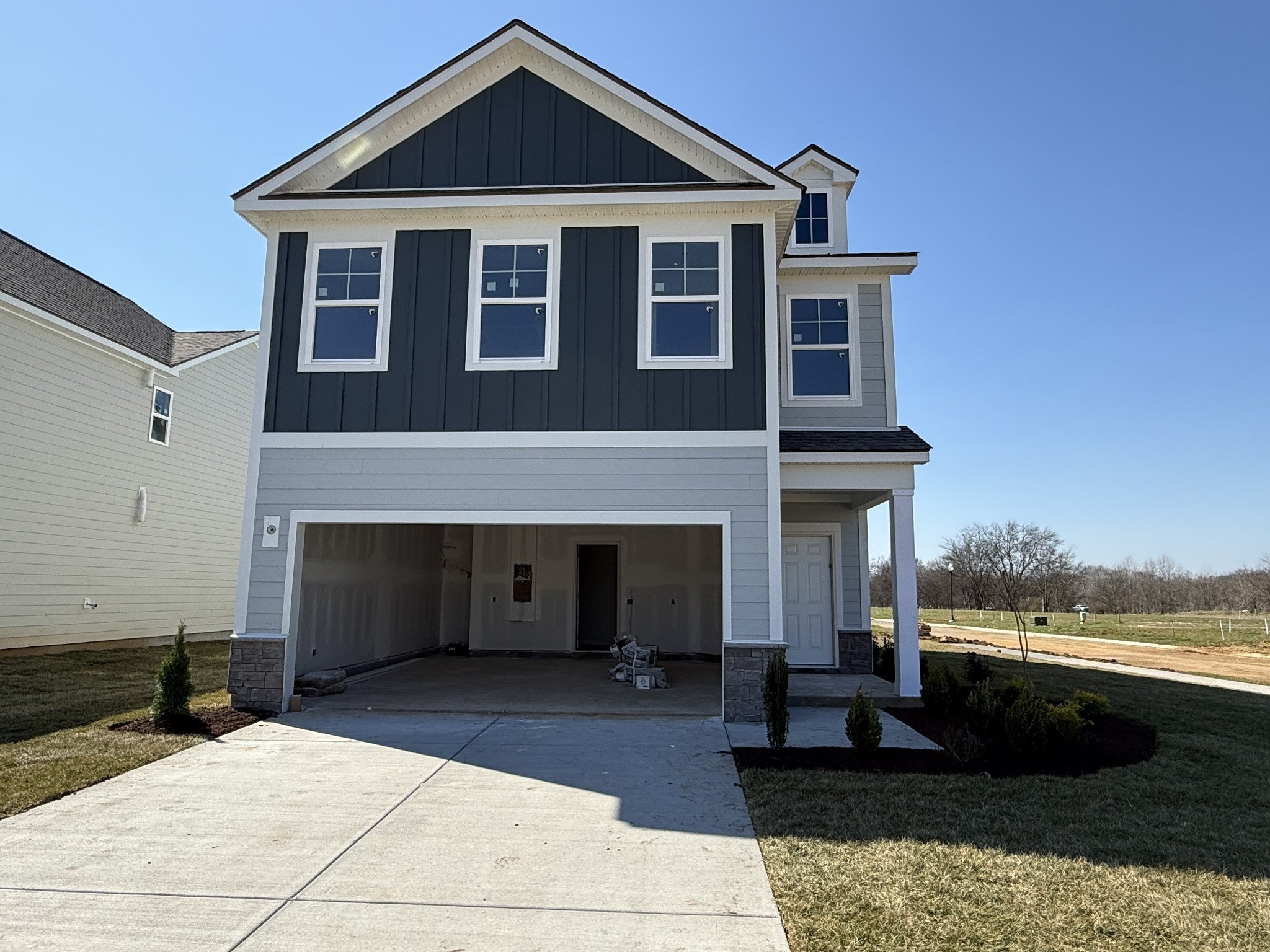 Photo of Listing #3156541