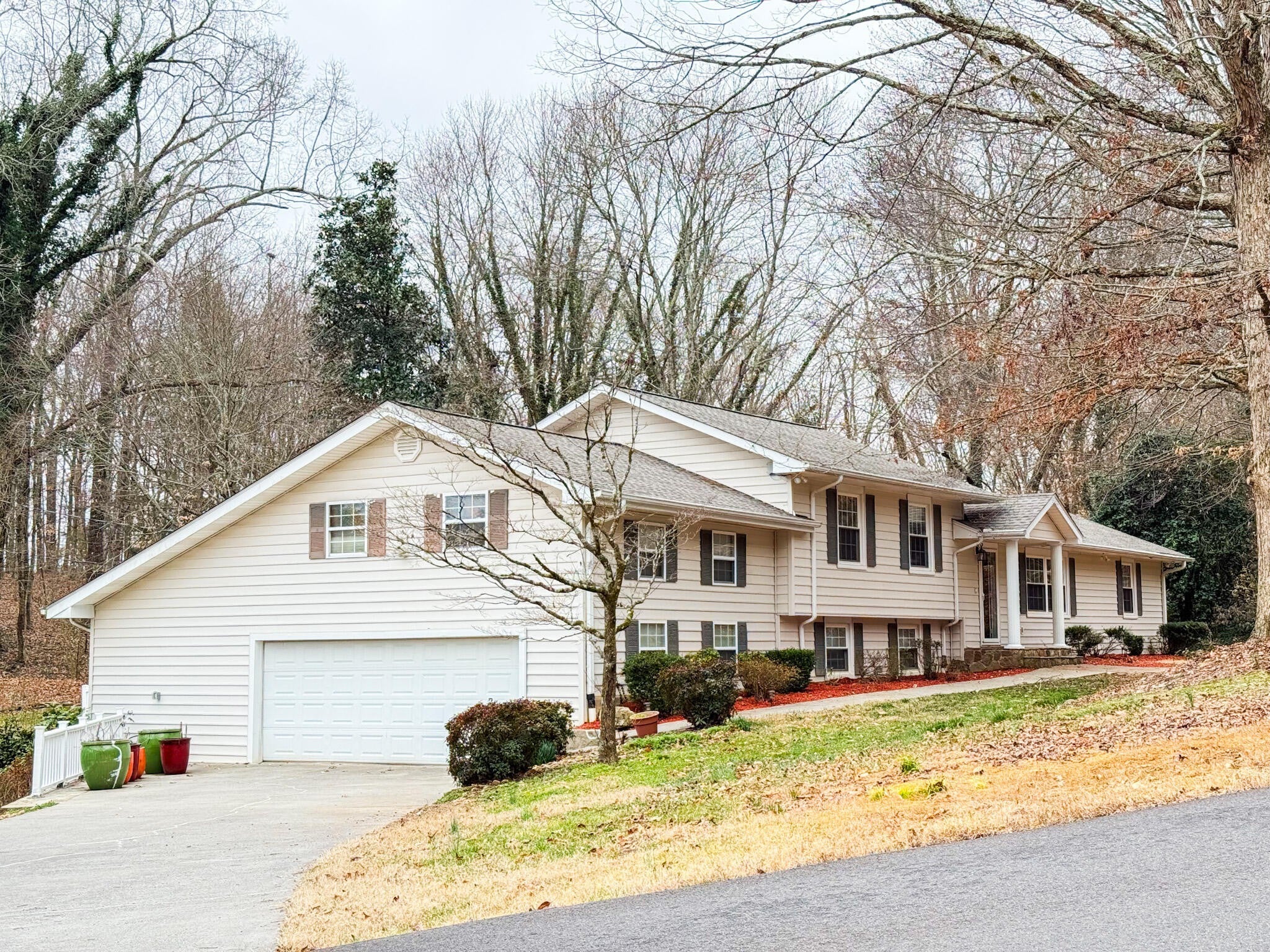 Photo of Listing #3156648