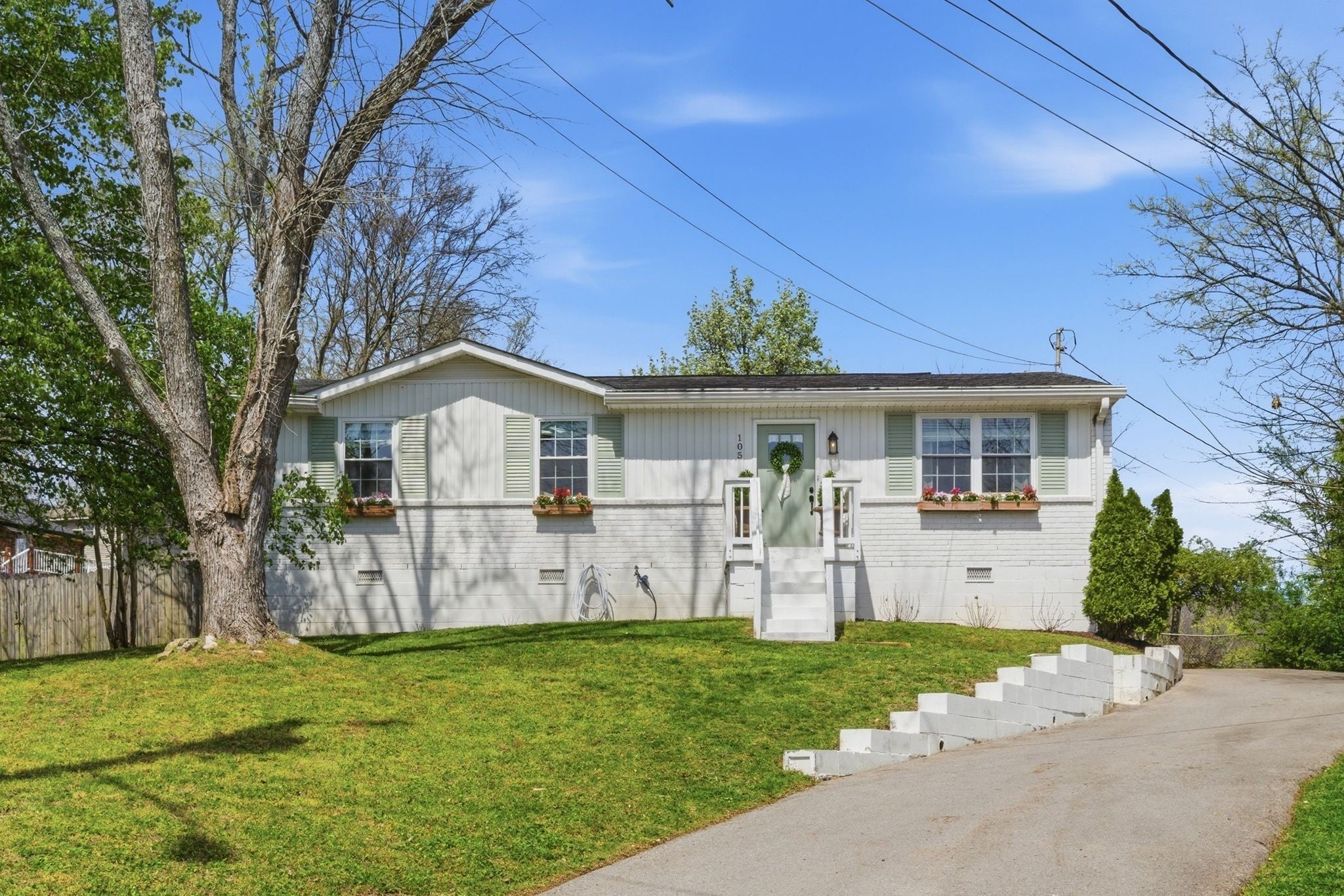 Photo of Listing #3158389