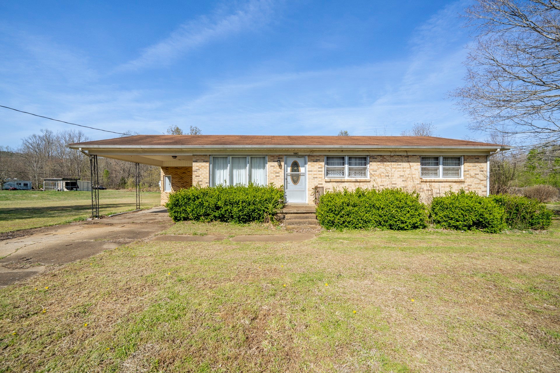 Photo of Listing #3158399