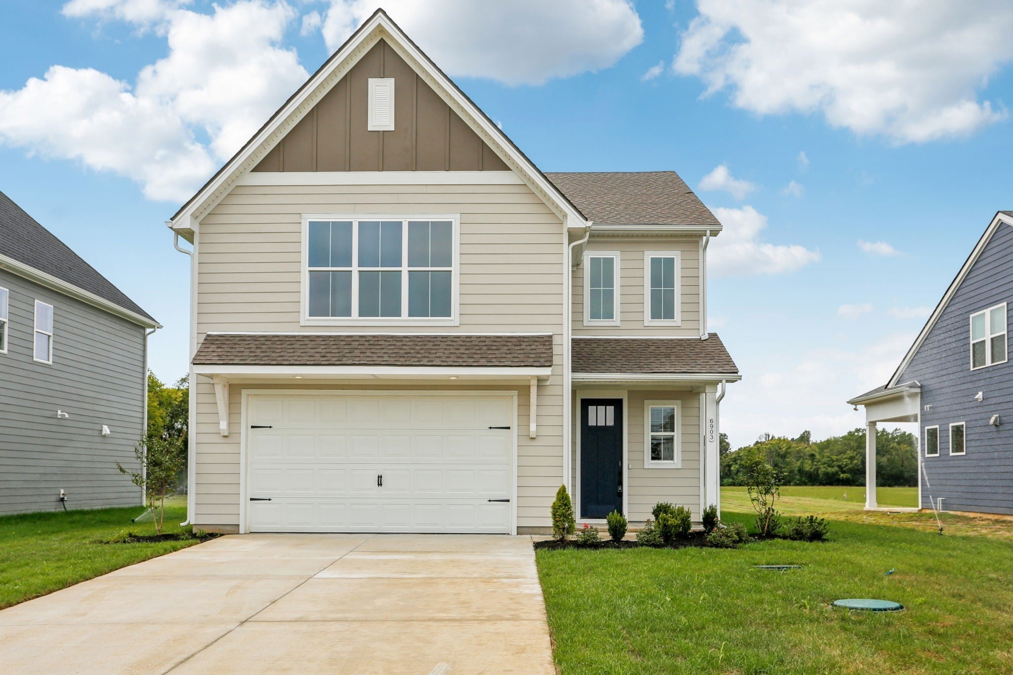 Photo of Listing #3158400