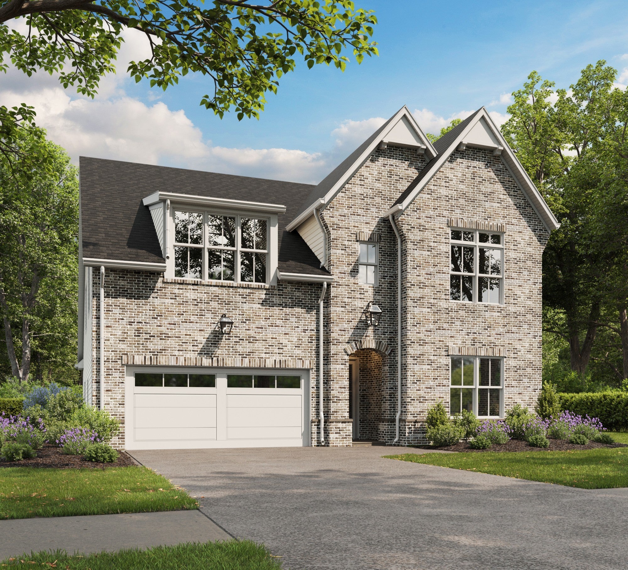 Photo of Listing #3158415