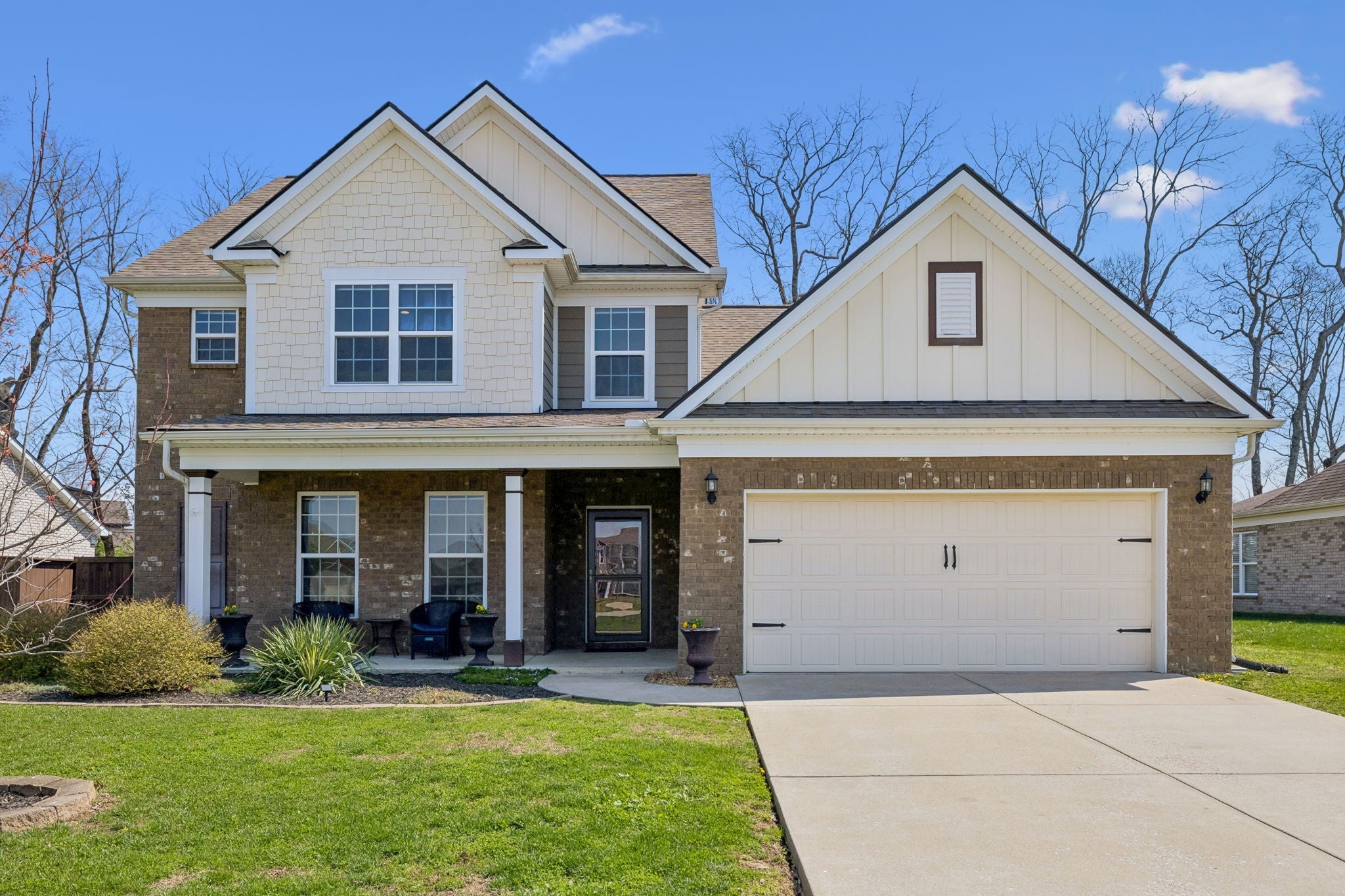 Photo of Listing #3158424