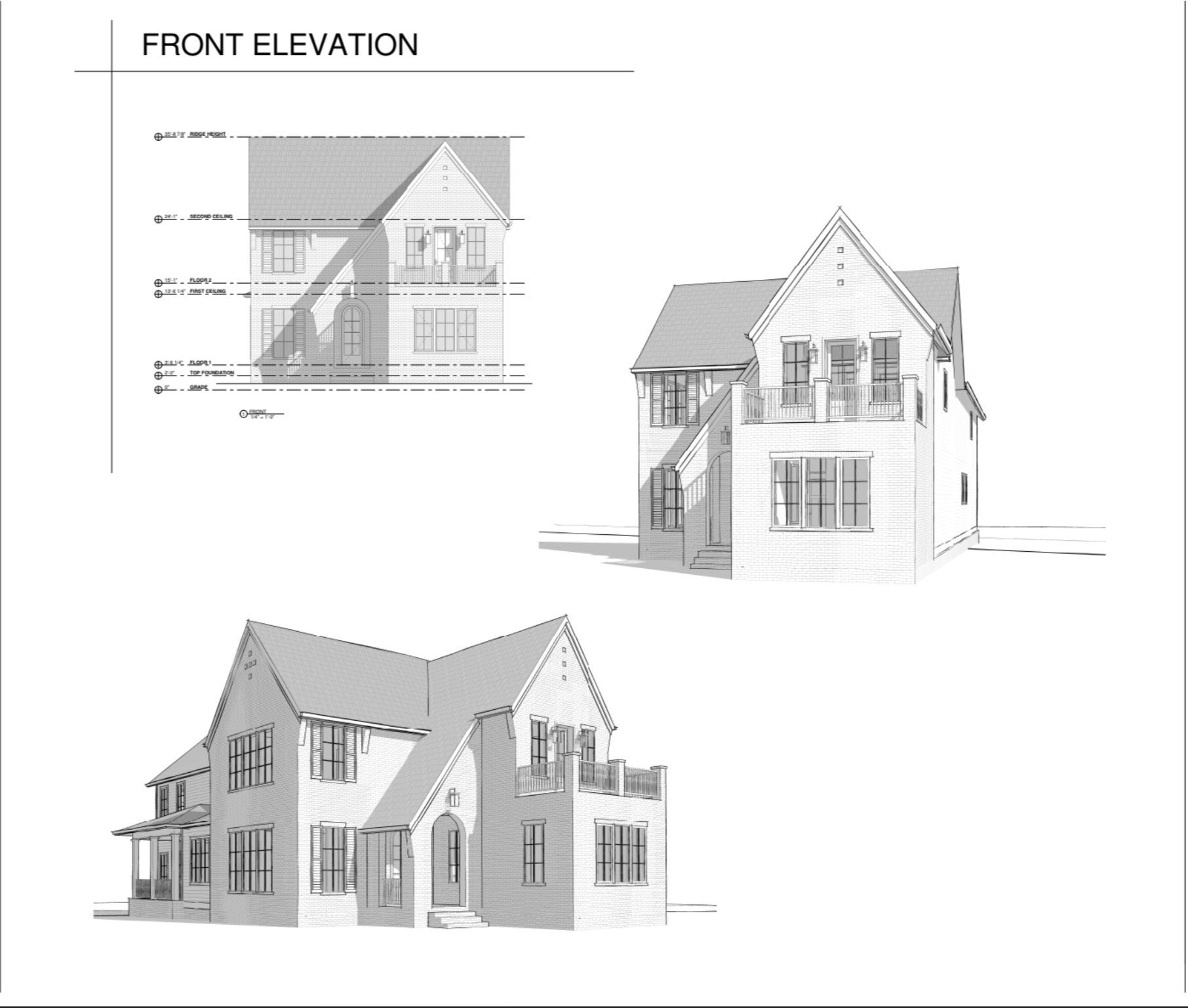 Photo of Listing #3158433