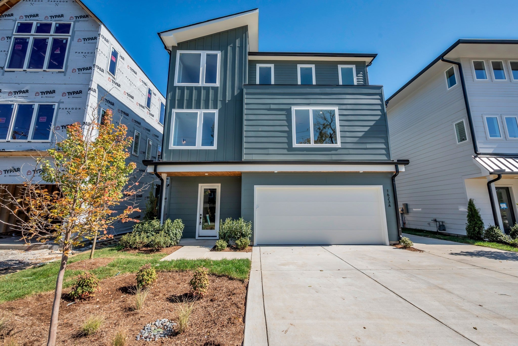 Photo of Listing #3158454