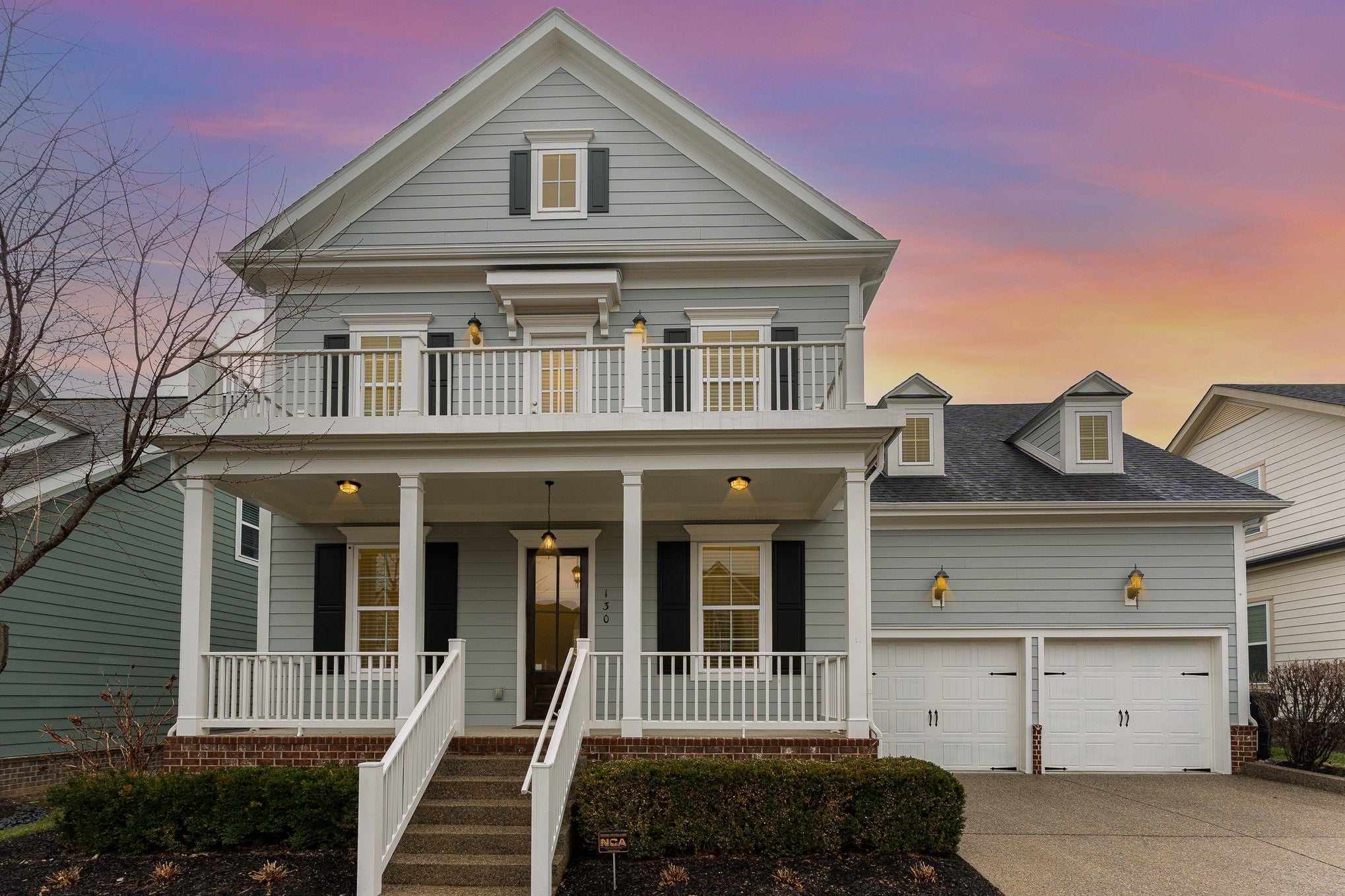 Photo of Listing #3158462