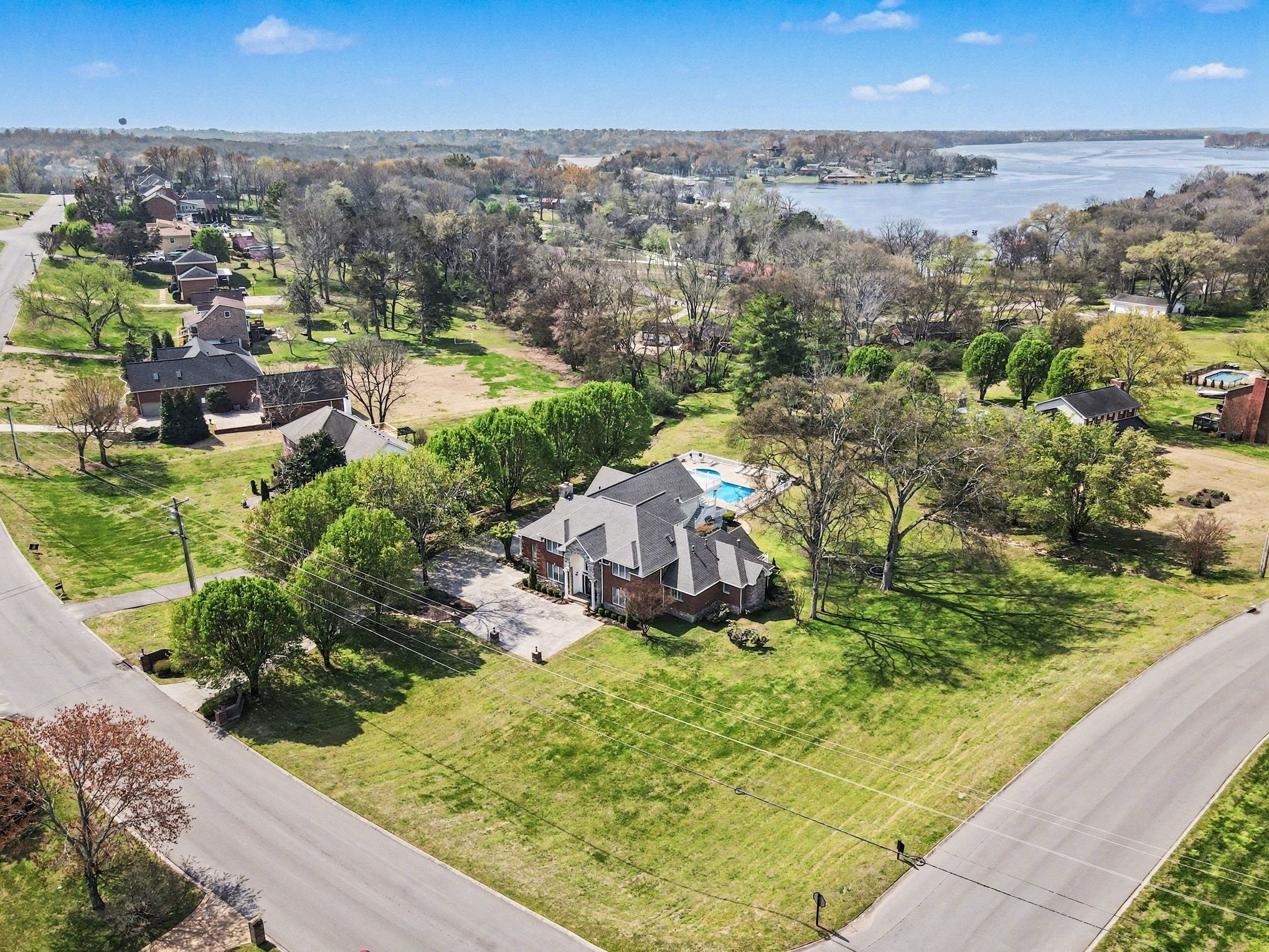 Photo of Listing #3158467