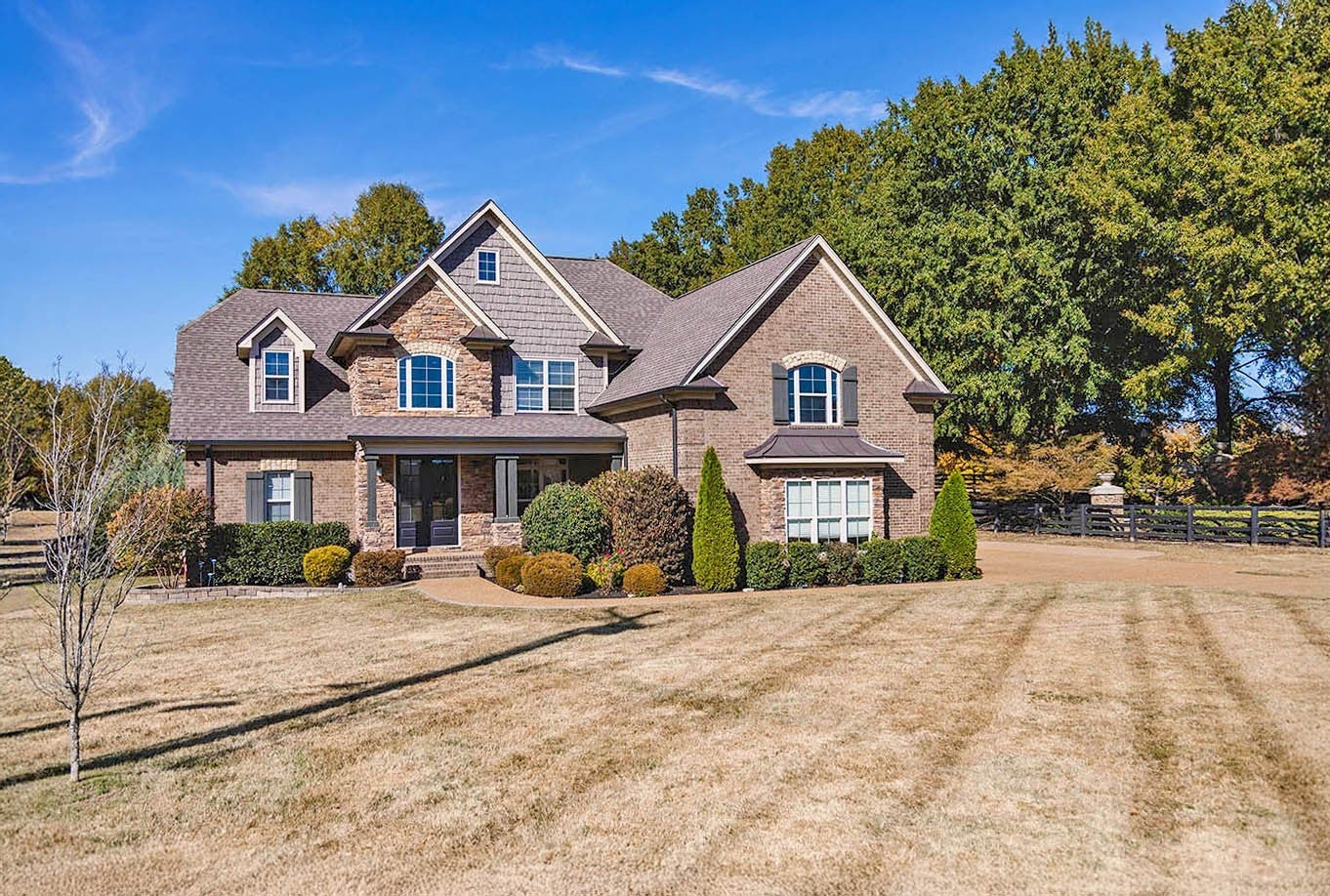 Photo of Listing #3158480