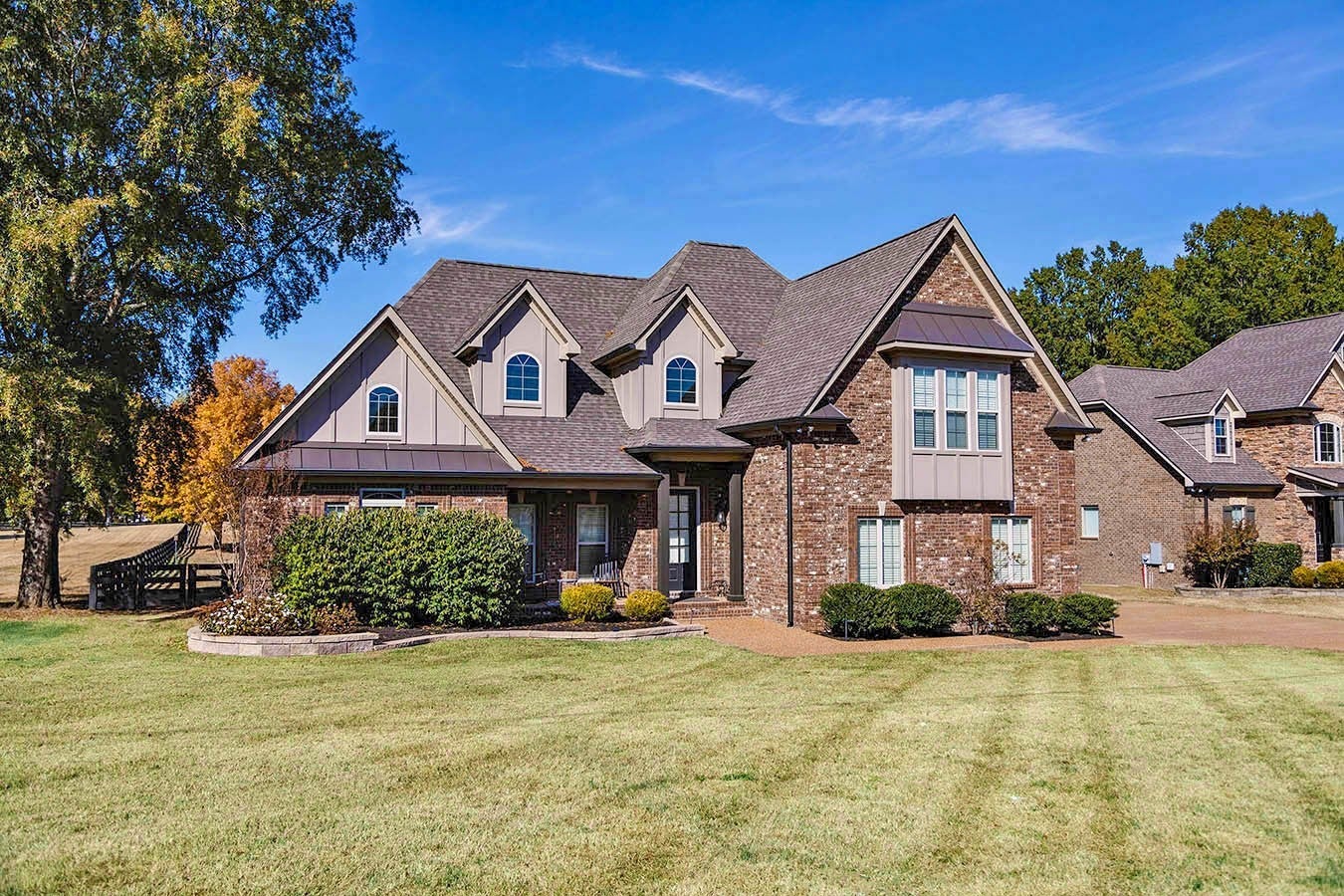 Photo of Listing #3158481